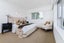 5/29 Selwyn Avenue, Mission Bay, Auckland - Carousel 16