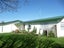 5 Adams Place, Kelvin Grove, Palmerston North - Carousel 18