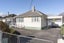 24 Churchill Avenue, Lansdowne, Masterton - Carousel 1