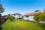 111 Hukanui Road, Chartwell, Hamilton - Carousel 15