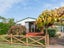 61 Park Road, Greenmeadows, Napier - Carousel 12