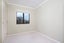 1/2 Abercrombie Street, Howick, Auckland - Carousel 15