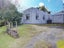 77B Buckland Street, Putāruru - Carousel 1