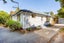 19 Sparks Road, Somerfield, Christchurch - Carousel 1