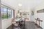 35 Evanda Crescent, Conifer Grove, Takanini - Carousel 20