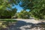5 Delta Drive, Renwick, Renwick - Carousel 20