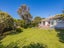 78 Hill Road, Belmont, Lower Hutt - Carousel 18