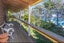 89 Donald Bruce Road, Surfdale, Waiheke Island - Carousel 7