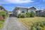 12 Penrith Avenue, Somerfield, Christchurch - Carousel 2