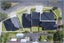 2C Rangitane Place, Lynfield, Auckland - Carousel 4