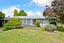 154 Bryant Road, St Andrews, Hamilton - Carousel 1