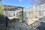 26 Woodend Road, Woodend, Woodend - Carousel 22