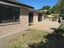 3 Aspiring Terrace, Aotea, Porirua - Carousel 4
