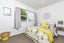 7A Lowtherhurst Road, Massey, Auckland - Carousel 11