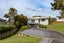 4 Greville Road, Pinehill, Auckland - Carousel 21