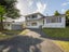 7 Montana Road, Totara Park, Upper Hutt - Carousel 3