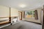 1/5 Wentworth Street, Ilam, Christchurch - Carousel 6