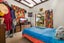 1/10 Maru Road, Takanini, Auckland - Carousel 17