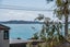 2 Beach Road, Mellons Bay, Auckland - Carousel 2