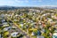 1/24 Gatman Street, Birkdale, Auckland - Carousel 20