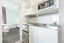 18F/30 Symonds Street, Grafton, Auckland - Carousel 7