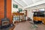 12 Tiplady Road, Geraldine Flat - Carousel 16