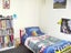 71 Wood Street, Takaro, Palmerston North - Carousel 15
