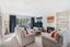 21A Temple Street, Meadowbank, Auckland - Carousel 2