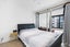 903/147 Nelson Street, Auckland Central, Auckland - Carousel 5