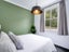 36 Chaucer Road South, Hospital Hill, Napier - Carousel 11