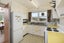 92 Chester Road, Tawa, Wellington - Carousel 5