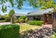 26 Lakewood Drive, Burwood, Christchurch - Carousel 2