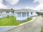 84 Hillcrest Drive, Kelvin Grove, Palmerston North - Carousel 1