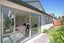 19 Northwood Villas, Northwood, Christchurch - Carousel 3