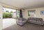 1/76 Oram Avenue, New Brighton, Christchurch - Carousel 8