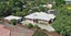 33 Winters Road, Redwood, Christchurch - Carousel 15