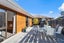 214 Williams Street, Kaiapoi, Kaiapoi - Carousel 8