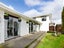 20 Bucknell Street, Sockburn, Christchurch - Carousel 20