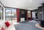 85 Metzger Street, Georgetown, Invercargill - Carousel 3