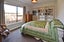 10 Wilfrid Street, Ilam, Christchurch - Carousel 17
