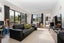 2/14 Norman Road, Titirangi, Auckland - Carousel 3