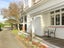 215 Waterloo Road, Hutt Central, Lower Hutt - Carousel 3