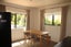 11 Brigitte View, Snells Beach, Snells Beach - Carousel 7