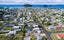 207B Linton Crescent, Whangamata - Carousel 19