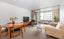 A45/10 Ebor Street, Te Aro, Wellington - Carousel 7
