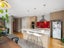 6 Amber Close, Arthurs Point, Queenstown - Carousel 4