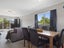 16A Burrows Street, Tauranga South, Tauranga - Carousel 5