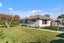 214 Williams Street, Kaiapoi, Kaiapoi - Carousel 5