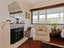 18A Rutherford Road, Marewa, Napier - Carousel 7