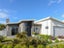 80 Orotu Drive, Poraiti, Napier - Carousel 1
